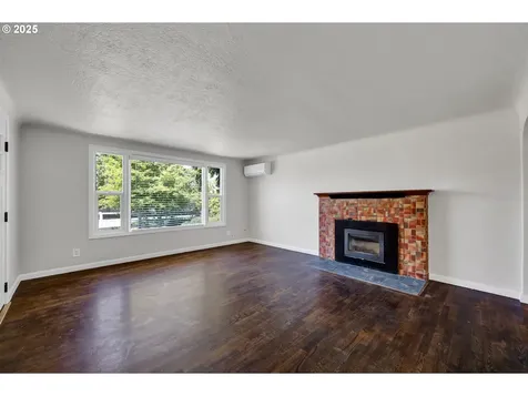 1119 7th Street Springfield OR 97477
