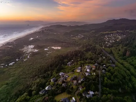 Terrace Drive Neskowin OR 97149