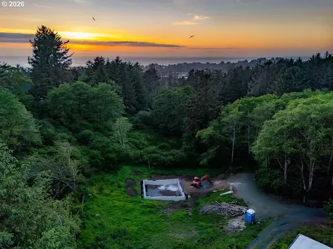 Terrace Drive Neskowin OR 97149