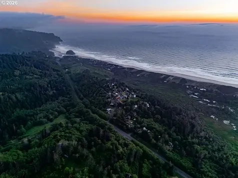 Terrace Drive Neskowin OR 97149