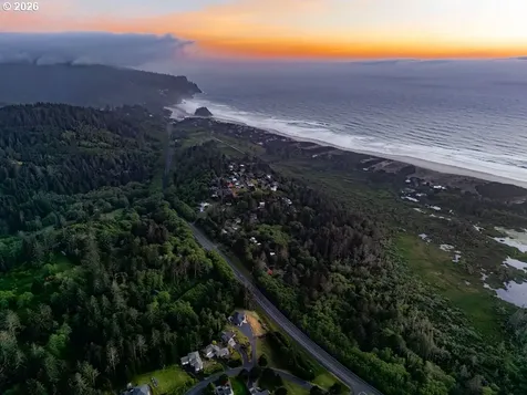 Terrace Drive Neskowin OR 97149
