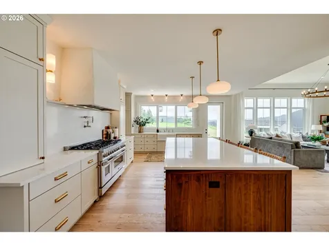 242 Cornerstone Lane Woodland WA 98674