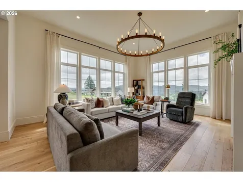 242 Cornerstone Lane Woodland WA 98674
