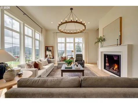 242 Cornerstone Lane Woodland WA 98674