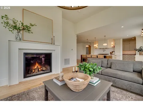 242 Cornerstone Lane Woodland WA 98674