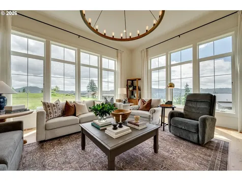 242 Cornerstone Lane Woodland WA 98674
