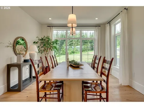242 Cornerstone Lane Woodland WA 98674