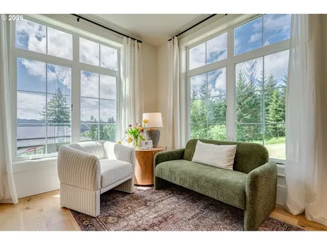 242 Cornerstone Lane Woodland WA 98674