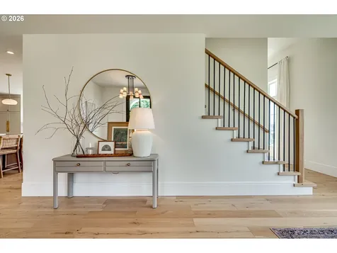 242 Cornerstone Lane Woodland WA 98674