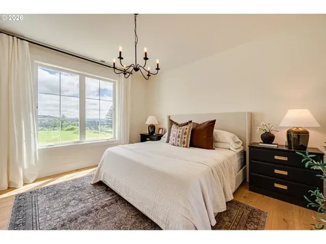 242 Cornerstone Lane Woodland WA 98674