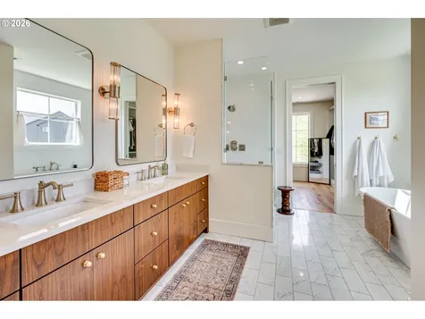 242 Cornerstone Lane Woodland WA 98674