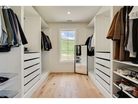 242 Cornerstone Lane Woodland WA 98674