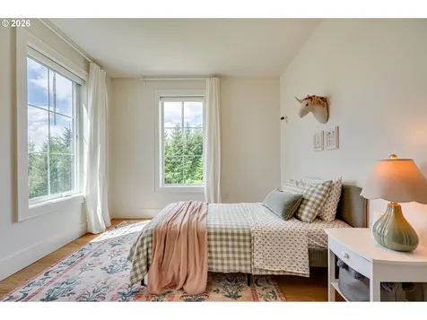 242 Cornerstone Lane Woodland WA 98674