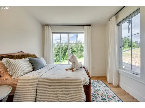 242 Cornerstone Lane Woodland WA 98674