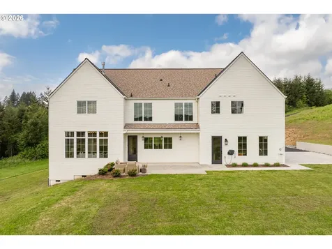 242 Cornerstone Lane Woodland WA 98674