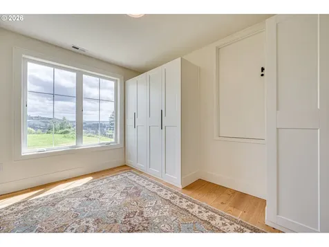 242 Cornerstone Lane Woodland WA 98674