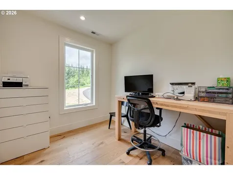 242 Cornerstone Lane Woodland WA 98674