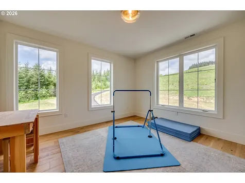 242 Cornerstone Lane Woodland WA 98674