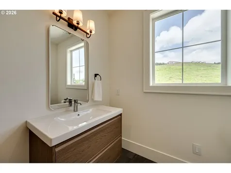 242 Cornerstone Lane Woodland WA 98674