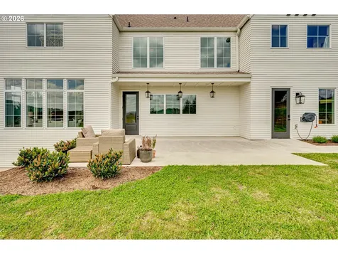 242 Cornerstone Lane Woodland WA 98674