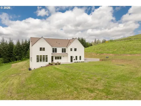 242 Cornerstone Lane Woodland WA 98674