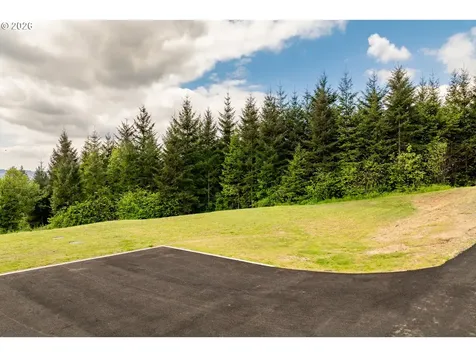 242 Cornerstone Lane Woodland WA 98674