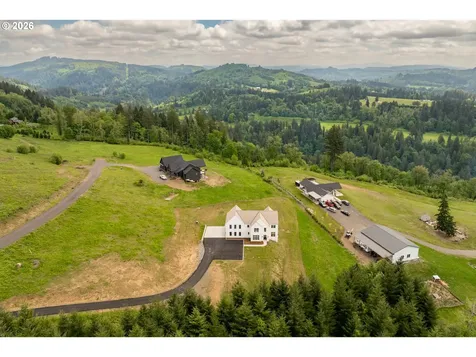 242 Cornerstone Lane Woodland WA 98674