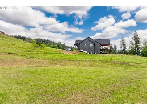 242 Cornerstone Lane Woodland WA 98674