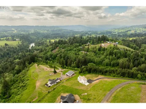 242 Cornerstone Lane Woodland WA 98674