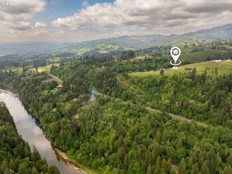 242 Cornerstone Lane Woodland WA 98674