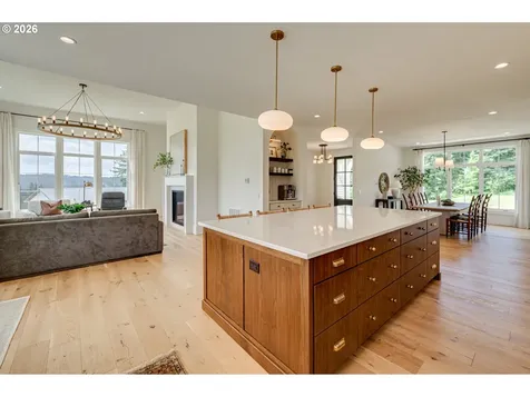 242 Cornerstone Lane Woodland WA 98674