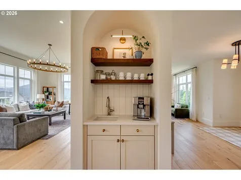 242 Cornerstone Lane Woodland WA 98674