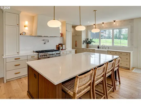 242 Cornerstone Lane Woodland WA 98674