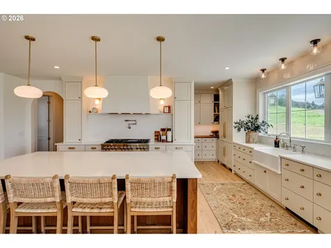 242 Cornerstone Lane Woodland WA 98674