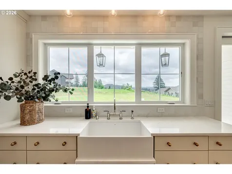 242 Cornerstone Lane Woodland WA 98674
