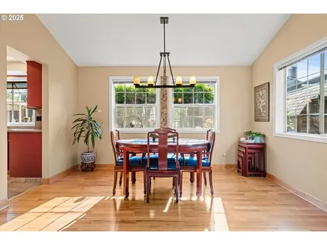 714 NW 4th Avenue Battle Ground WA 98604
