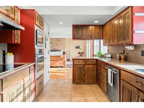 714 NW 4th Avenue Battle Ground WA 98604