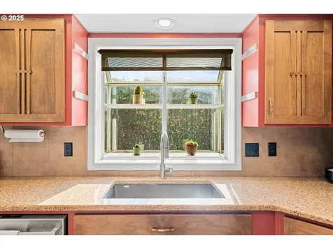 714 NW 4th Avenue Battle Ground WA 98604