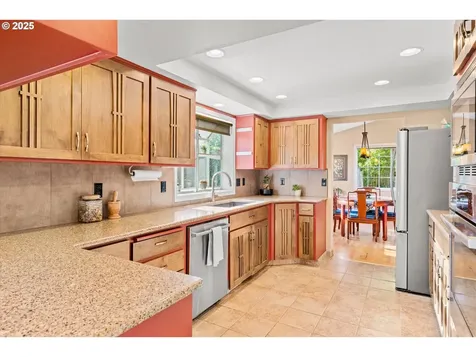 714 NW 4th Avenue Battle Ground WA 98604