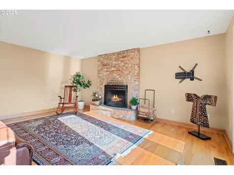 714 NW 4th Avenue Battle Ground WA 98604