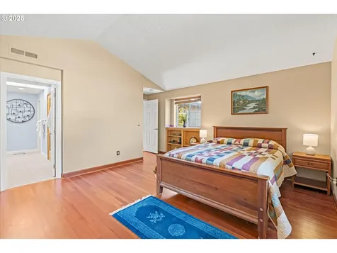 714 NW 4th Avenue Battle Ground WA 98604