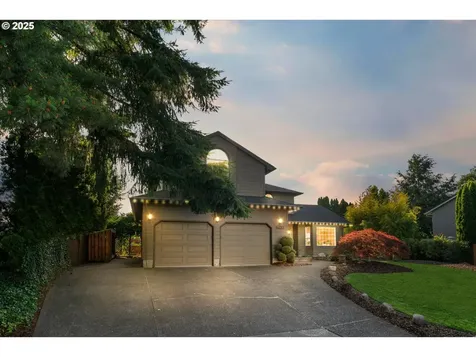 714 NW 4th Avenue Battle Ground WA 98604