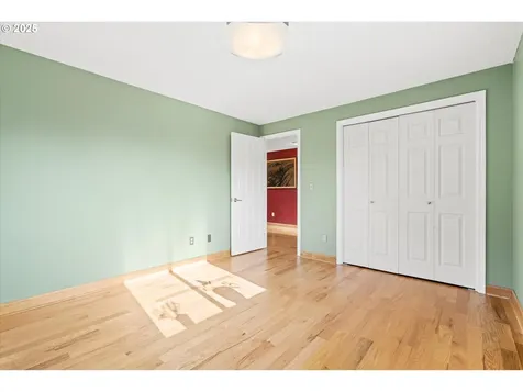 714 NW 4th Avenue Battle Ground WA 98604