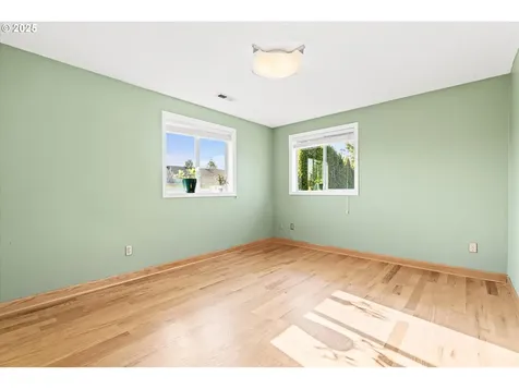 714 NW 4th Avenue Battle Ground WA 98604
