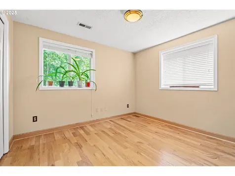 714 NW 4th Avenue Battle Ground WA 98604