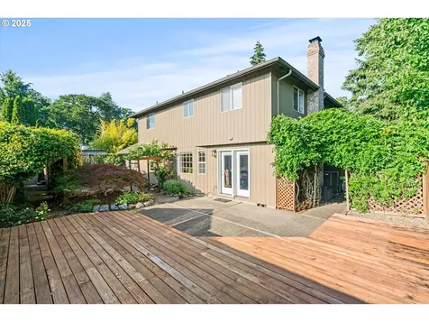 714 NW 4th Avenue Battle Ground WA 98604