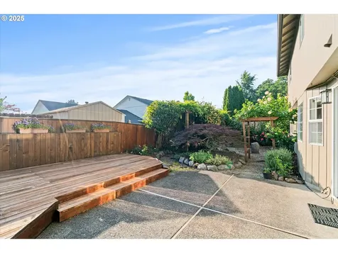 714 NW 4th Avenue Battle Ground WA 98604