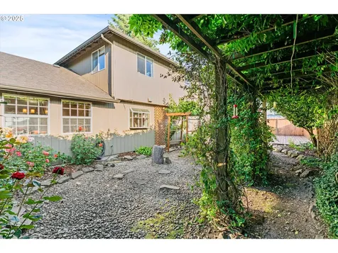714 NW 4th Avenue Battle Ground WA 98604