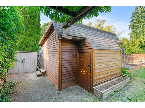 714 NW 4th Avenue Battle Ground WA 98604