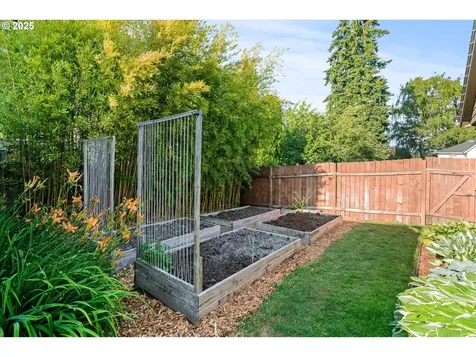 714 NW 4th Avenue Battle Ground WA 98604